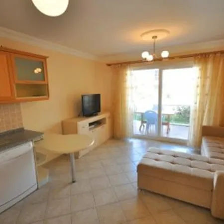 Prázdninový dům Sunset Beach Club Shl25 *